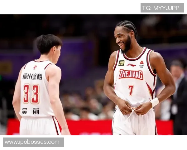 CBA精彩对决江苏队迎战北控队直播全程回顾与精彩瞬间分析