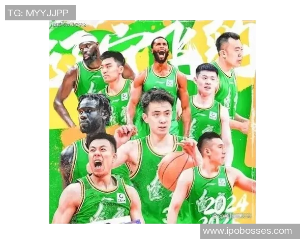 CBA季前赛精彩对决浙江队与辽宁队的巅峰之战即将上演