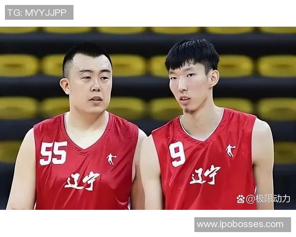 CBA激战辽宁队对决北京队双方全力争胜精彩瞬间回顾